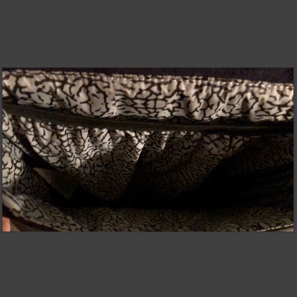 Jordan Retro 3 bag - Picture 4 of 4